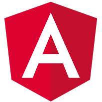 AngularJS