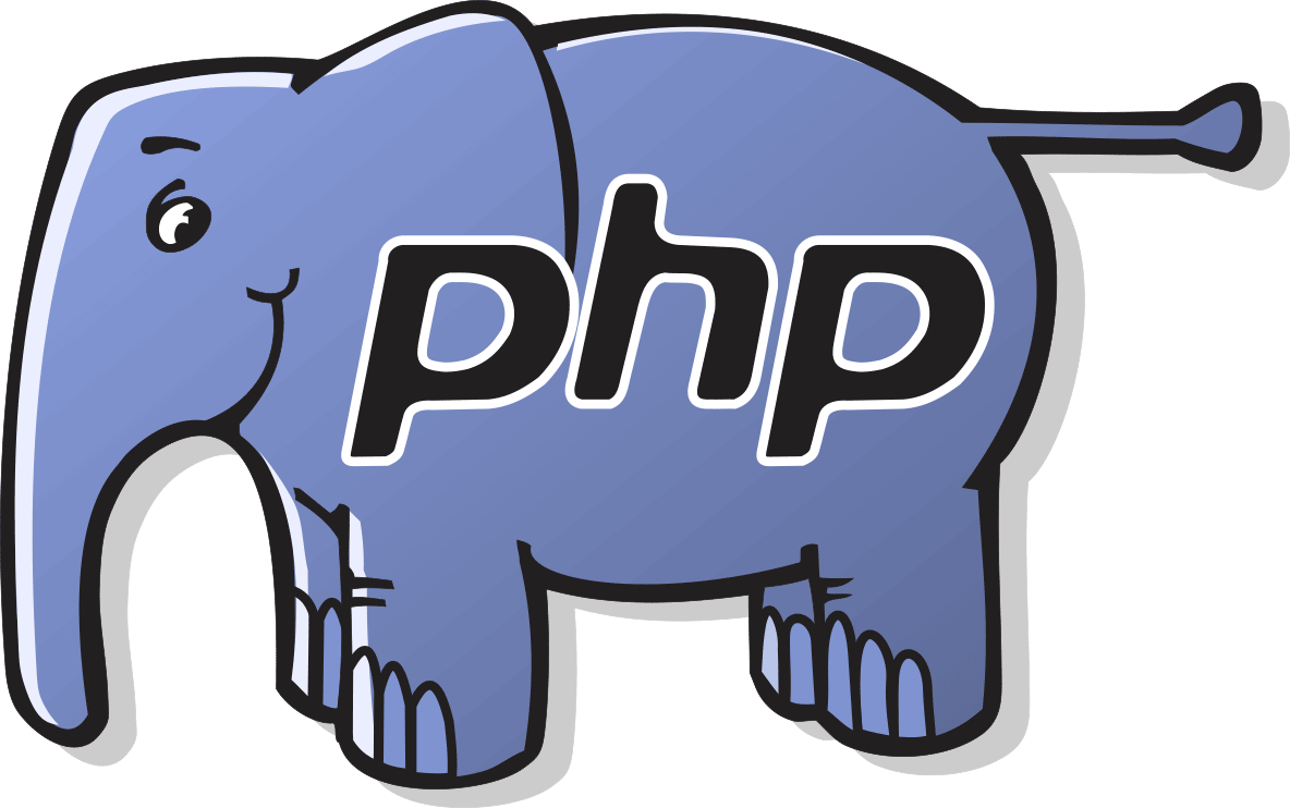 php