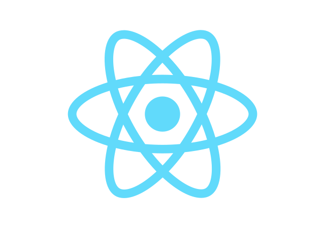 react.js